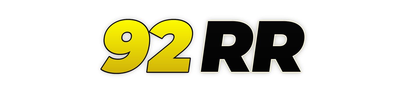92rr